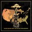 Alien Nation and the Black Adolescent