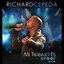 Extraido del DVD LIFE "el concierto"