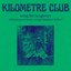 Song for Lungwort (lobaria pulmonaria, a large epiphytic lichen)