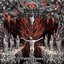 Ophidic Gnosis [Explicit]