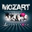 Mozart L'Opera Rock