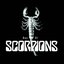 Box of Scorpions Disc 3