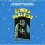 Cinema Paradiso: Original Soundtrack