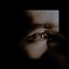 I Owe You - Single