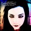 Fallen (Deluxe Edition)