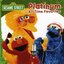Sesame Street: Platinum All-Time Favorites
