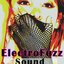 Electrofuzz