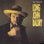 The Best of Long John Baldry