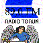 Avatar for RadioMilekTorun