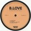 If You Like It You Like It EP
