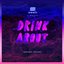 Drink About (Acoustic Version)