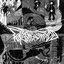 Dissimulation [Explicit]