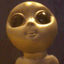 Avatar de canton27