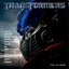 Transformers (Soundtrack from the Motion Picture)