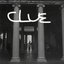 Clue