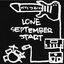 Lone September Start