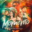 Momento (feat. Luccas Carlos)