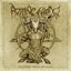 Lucifer Over Athens (Ltd.2cd Digipak)