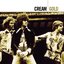 Cream: Gold [Disc 1]