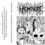 Festering Crypt Exhumation