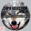 Lupa Selection, Vol. 1