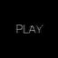 play