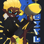 Avatar for TailsMelv025