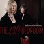 The 13th Bedroom