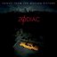 Zodiac (Songs From The Motion Picture)