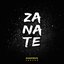 Zanate