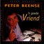 'n Goede vriend