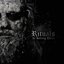 Elthe Kyrie - Single