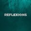 Reflexions 2 [Explicit]