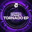 Tornado EP