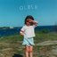Older - Single