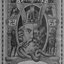 Blood for Wotan