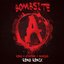 Bombsite A