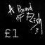 A POUND OF FLESH 3