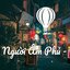 Người Âm Phủ