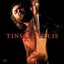 The Best of Tinsley Ellis