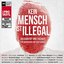 Kein Mensch ist Illegal