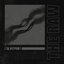 За Ветром - Single