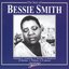 The Best of Bessie Smith