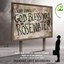 Kurt Vonnegut's God Bless You, Mr. Rosewater (Premiere Cast Recording)