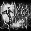 Somnambulist