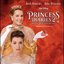 Princess Diaries 2 OST