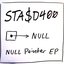 Null Pointer EP