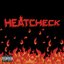 Heatcheck