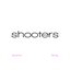 Shooters