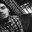 Avatar de dejvido5